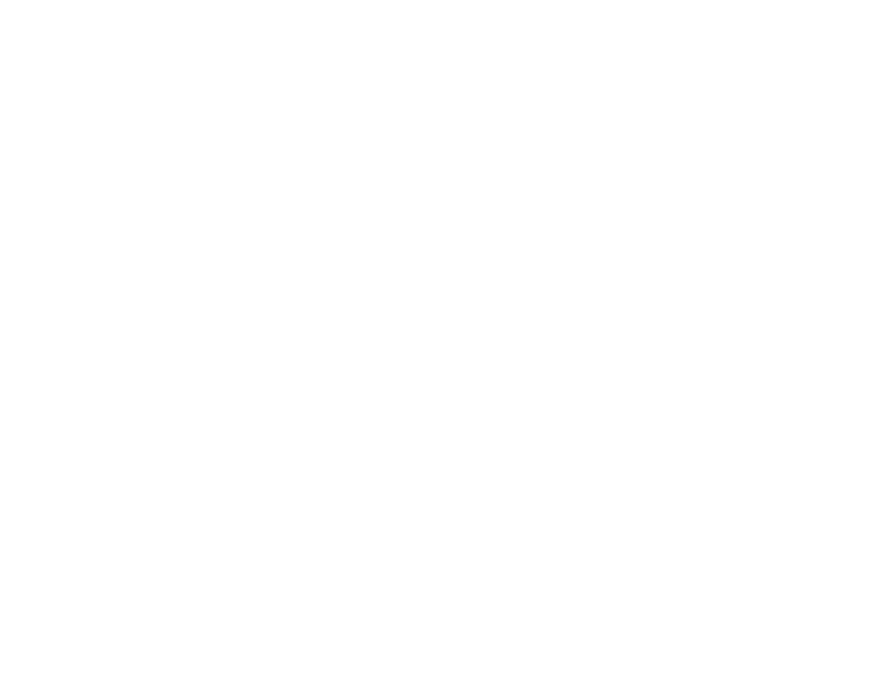 Logo Hôtel splendid Nice